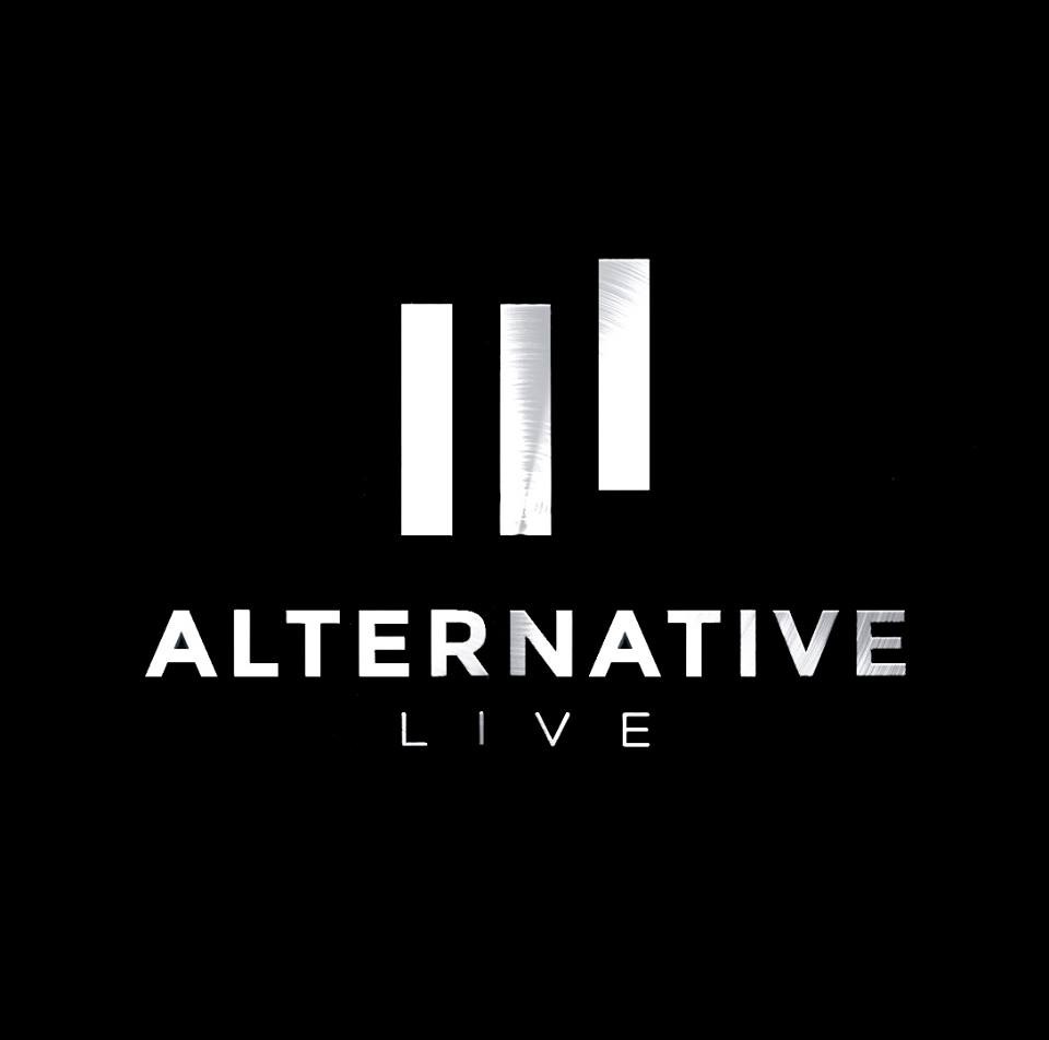 ALTERNATIVE LIVE, AGENDA CONCERT NOVEMBRE 2017!