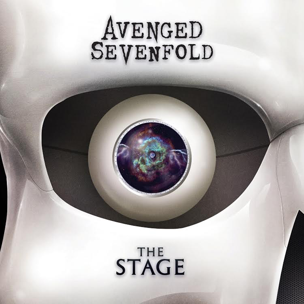 Avenged Sevenfold : le clip qui bat tout les records + dates Françaises. 