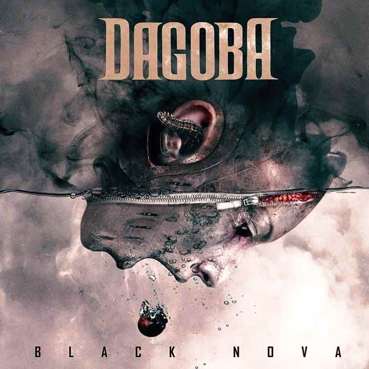 Dagoba, vidéo officielle