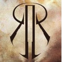 INNER REFLECTIONS : en tournée avec Rise Of The Northstar ! Nouvel Ep mixé et masterisé par Matt Hyde (Slayer, Parkway Drive, Deftones...) !