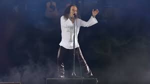 L'hologramme de Ronnie James Dio est de retour sur scène !
