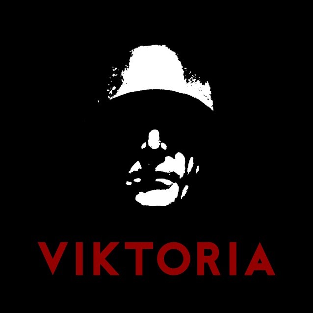 Marduk : Détails de ''Viktoria'', le prochain album 