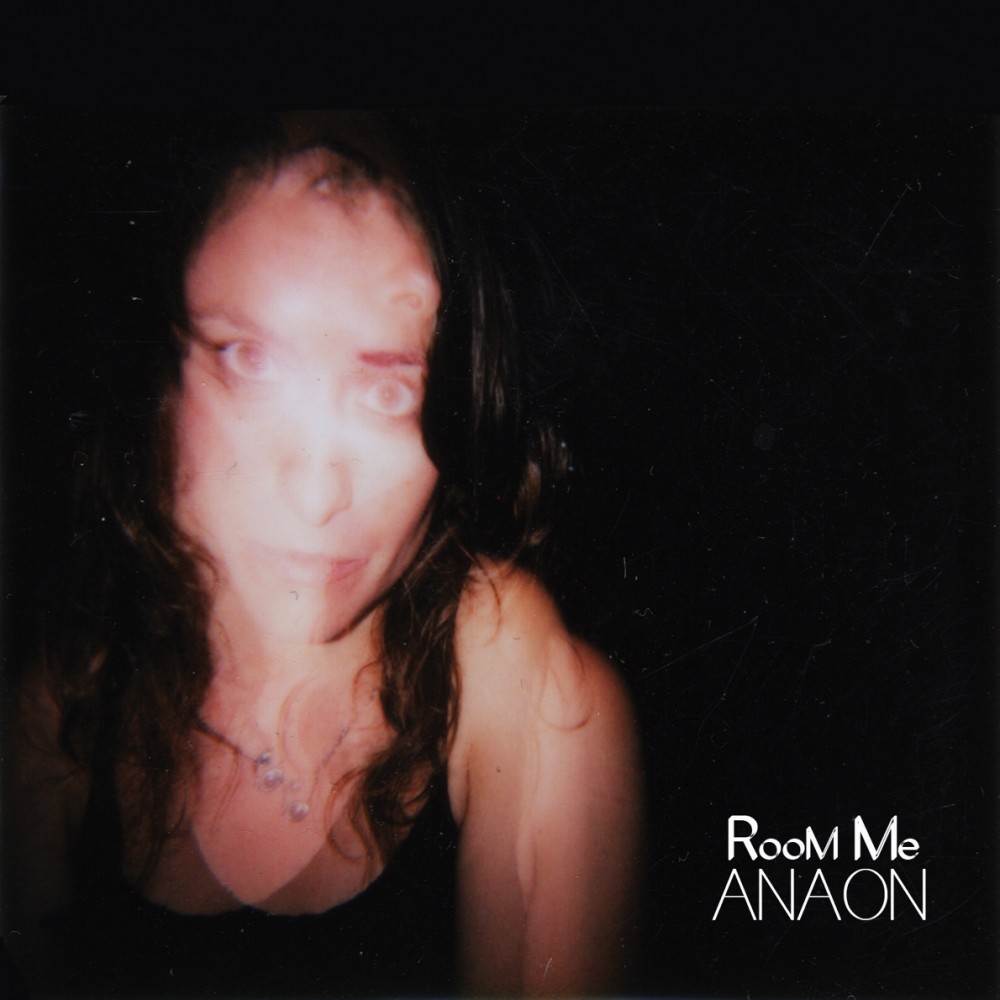 ROOM ME (rock) - Nouvel album ''Anaon'' sortie le 8 février !