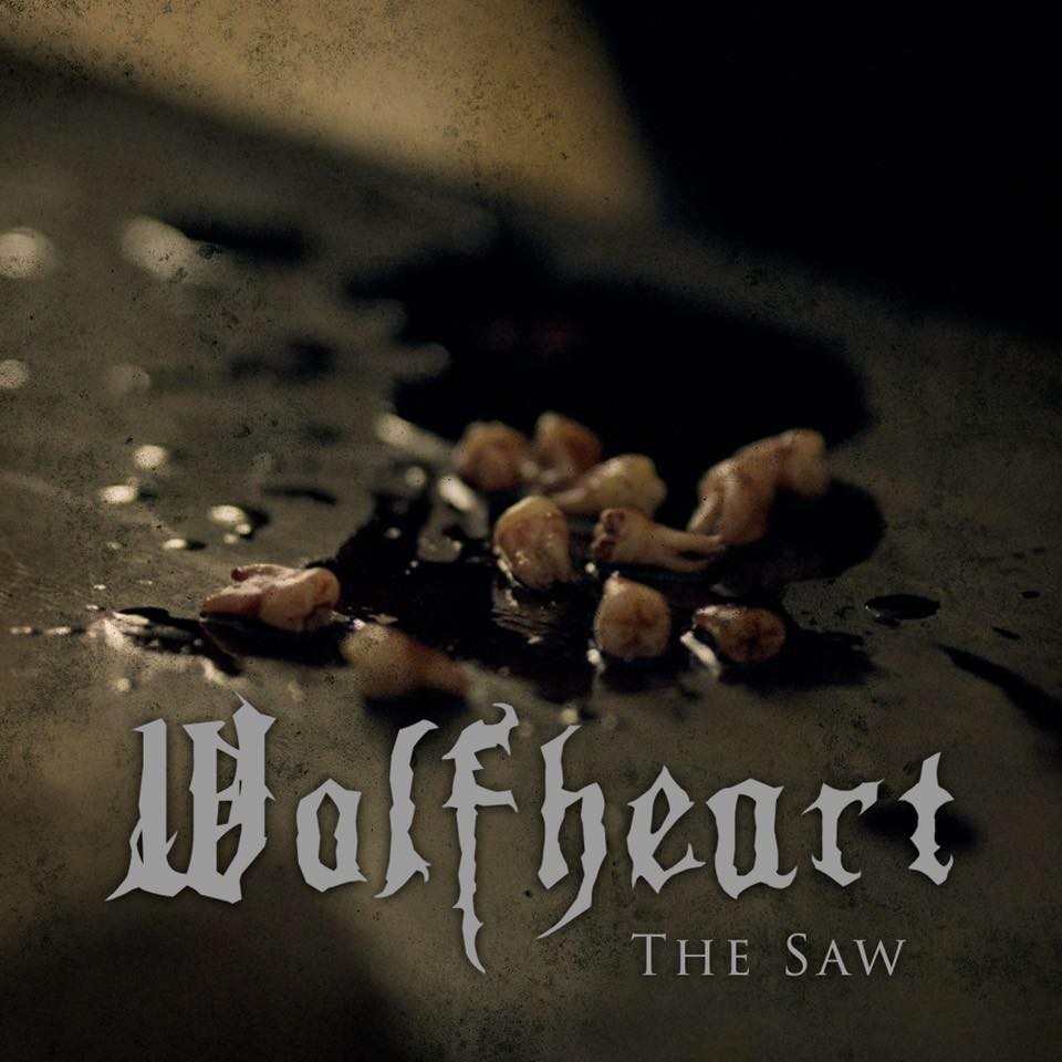 Wolfheart dévoile un nouveau clip qui permet de mieux cerner l'esprit de leur nouvel album