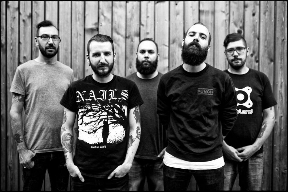 Lumberjack Feedback par Lumberjack Feedback