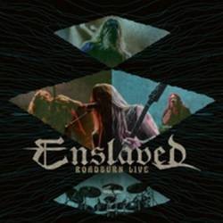 Roadburn Live par Enslaved