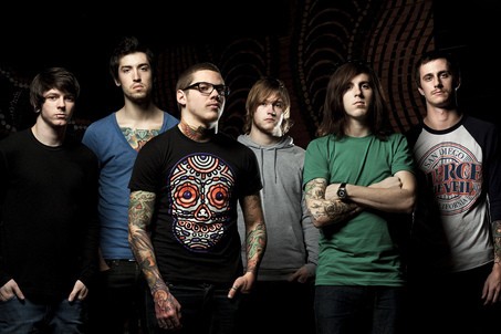 The Devil Wears Prada par The Devil Wears Prada