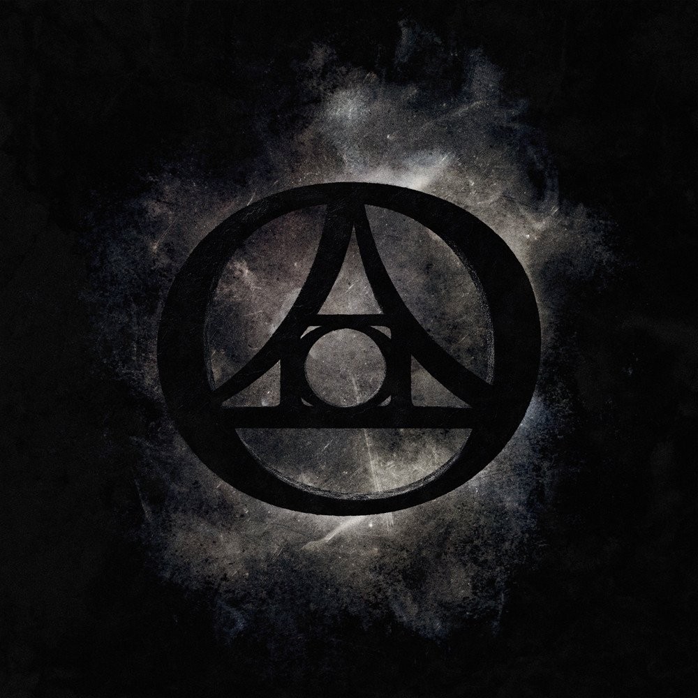 Orphans par The Agonist
