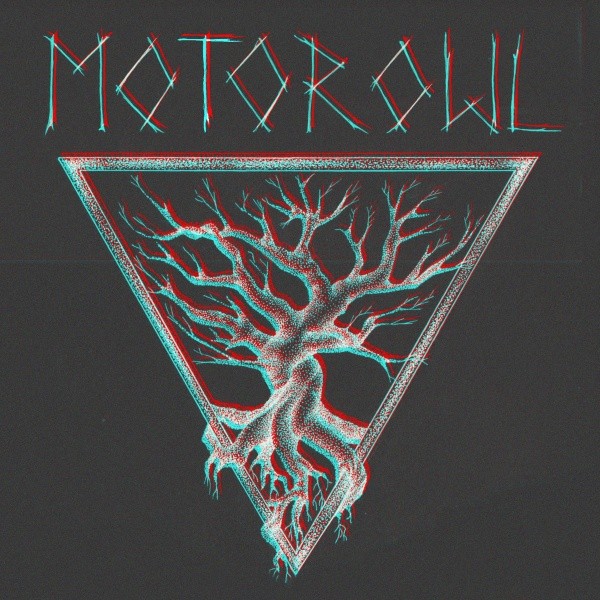 Om Generator par Motorowl