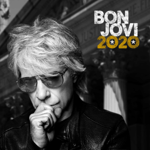 2020  par Bon Jovi