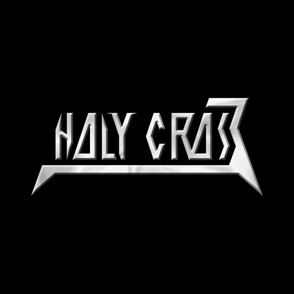 Holy Cross par Holy Cross