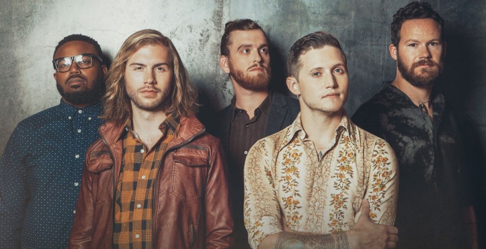 The Delta Saints par The Delta Saints