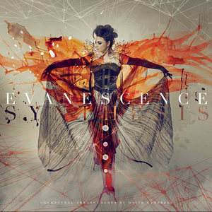 Synthesis par Evanescence