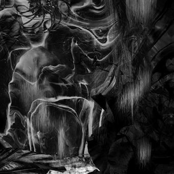 Oranssi Pazuzu, l'interview de leur nouvel album "Muuntautuja" 