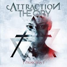 Principia par Attraction Theory