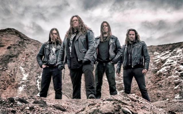 Unleashed par Unleashed