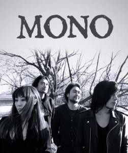 Mono par Mono
