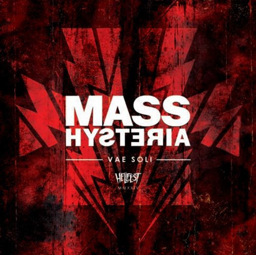 Mass Hysteria, l'interview promo de leur album live 