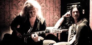 Yann Armellino et El Butcho par Yann Armellino et El Butcho