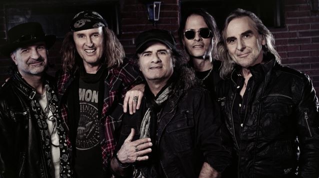 Krokus par Krokus