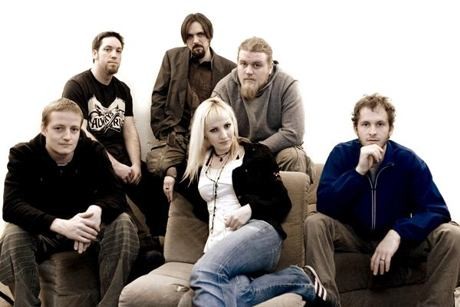 Kontrust par Kontrust