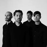 AFI par AFI
