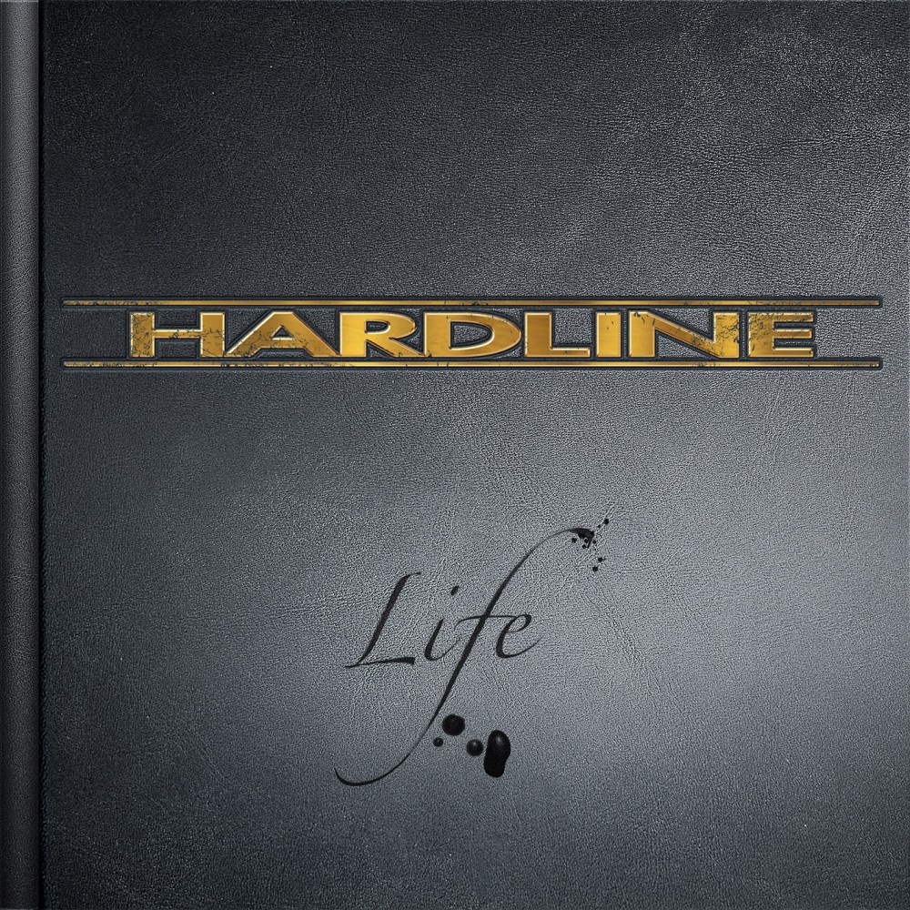Life    par Hardline