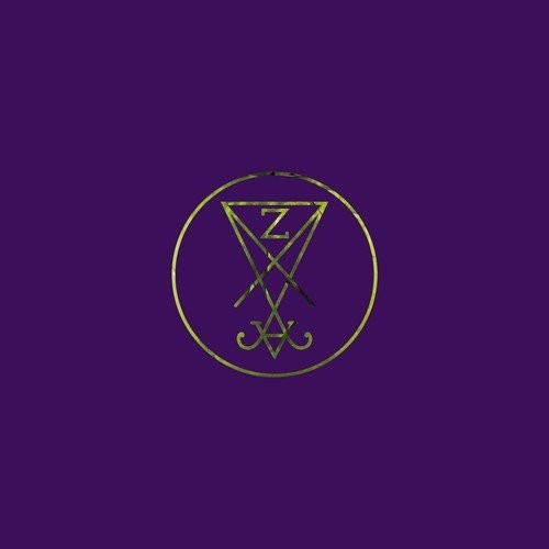 Stranger Fruit par Zeal & Ardor