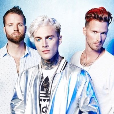 HIGHLY SUSPECT par HIGHLY SUSPECT