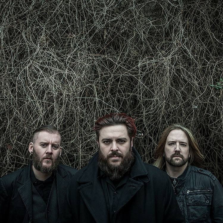 Seether par Seether