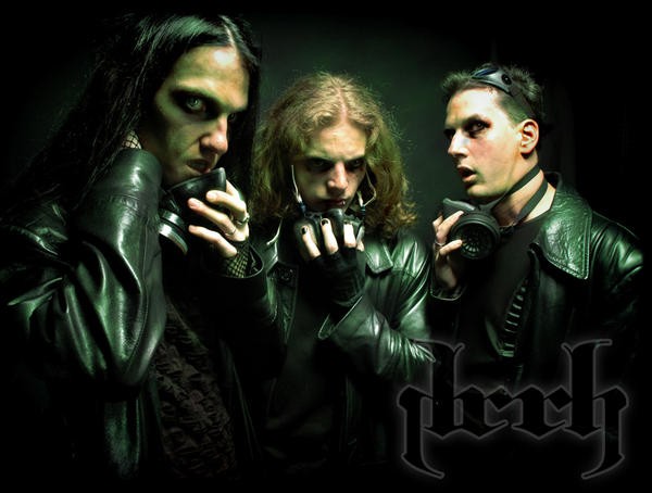 Herrschaft par Herrschaft