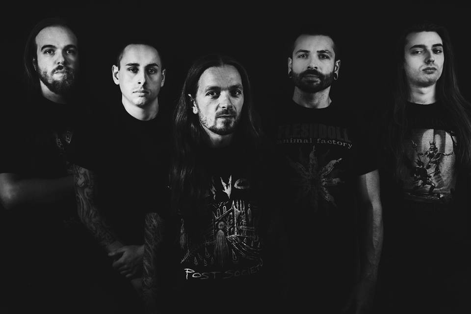 First Fragment par First Fragment