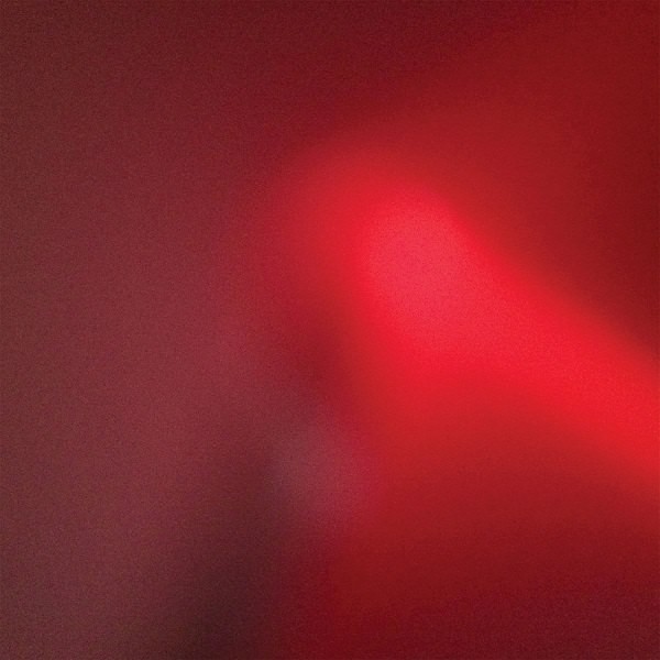 The Incessant par Meat Wave