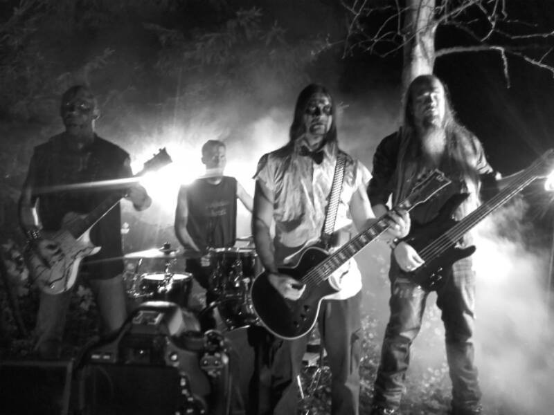 Pohjoisen Soturit par Pohjoisen Soturit