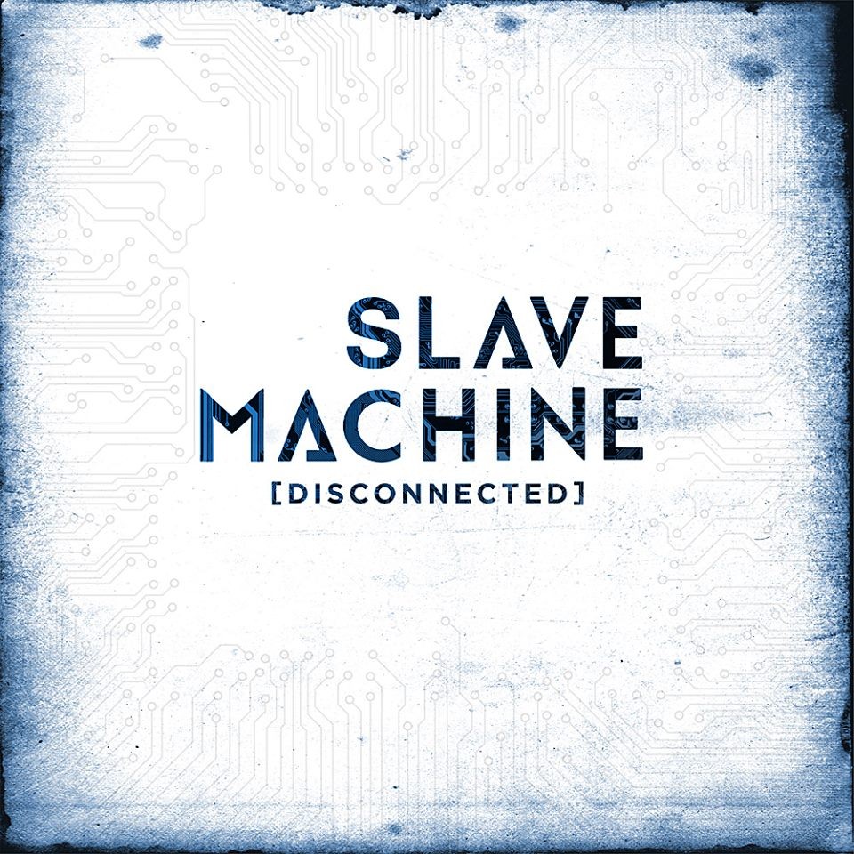 Disconnected par Slave Machine