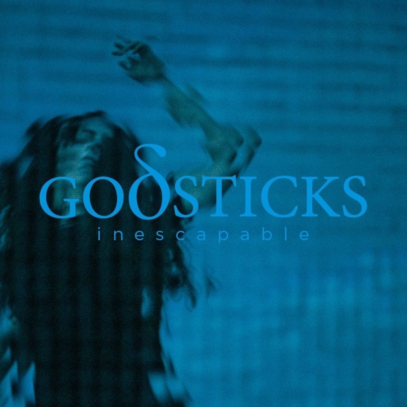 Inescapable par Godsticks
