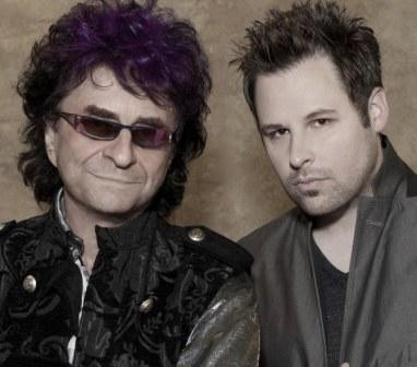 Pride Of Lions par Pride Of Lions