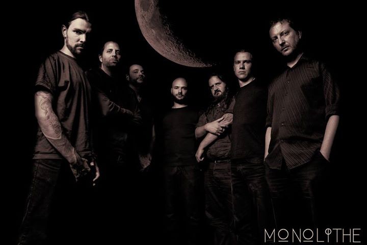 Monolithe par Monolithe