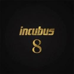 8 par Incubus