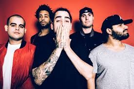 Volumes par Volumes