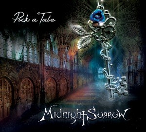 Pick A Tale par Midnight Sorrow