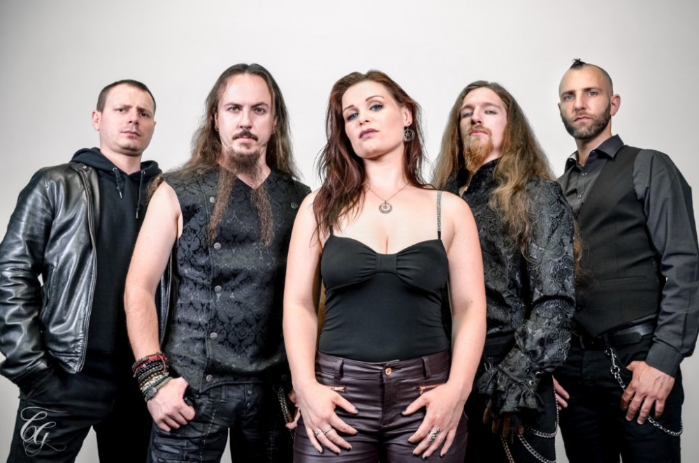 Midnight Sorrow par Midnight Sorrow