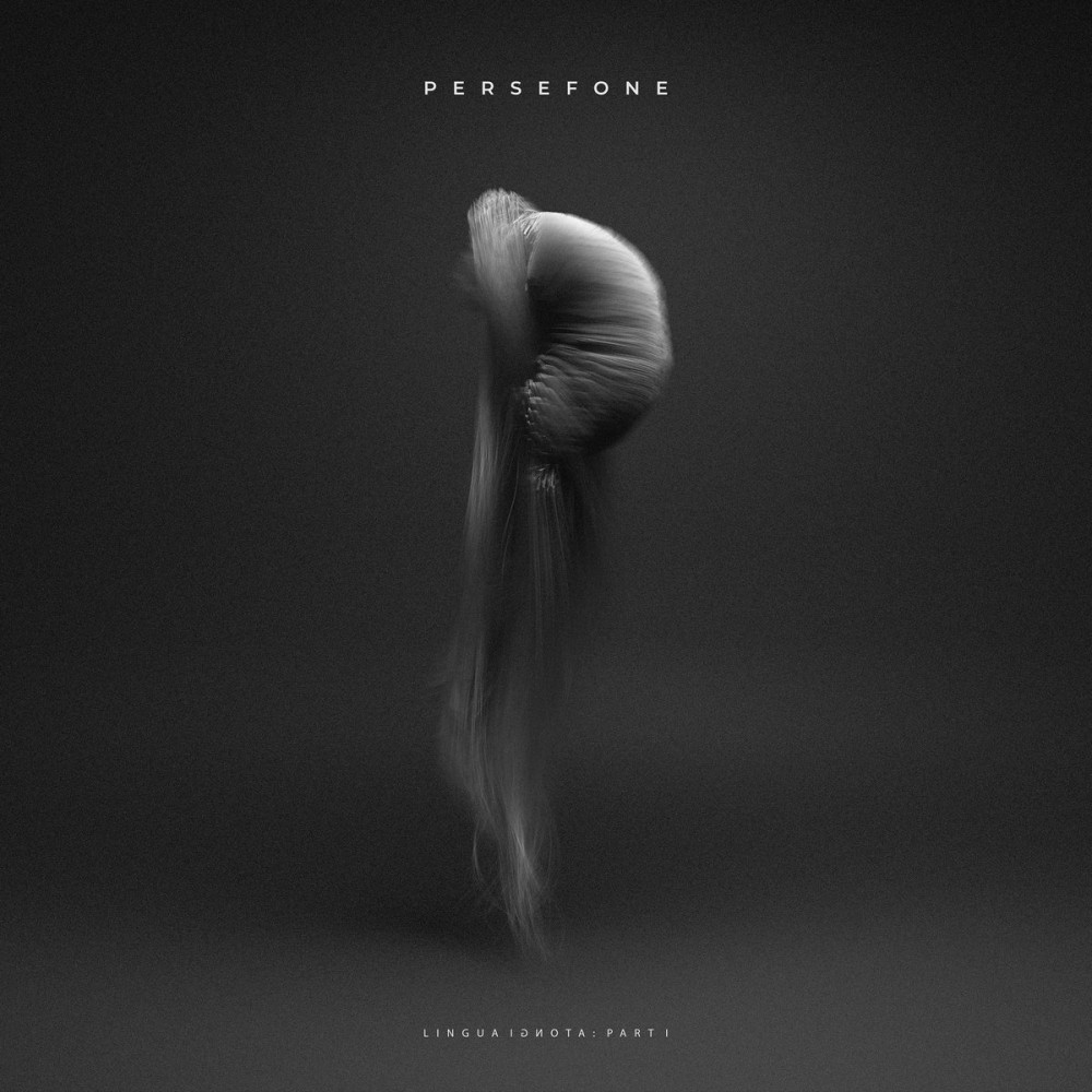 Lingua Ignota: Part I par Persefone