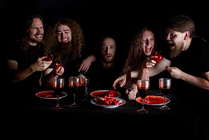 Replacire par Replacire