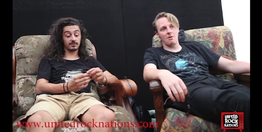 BOTTLE NEXT, l'interview du Sylak 