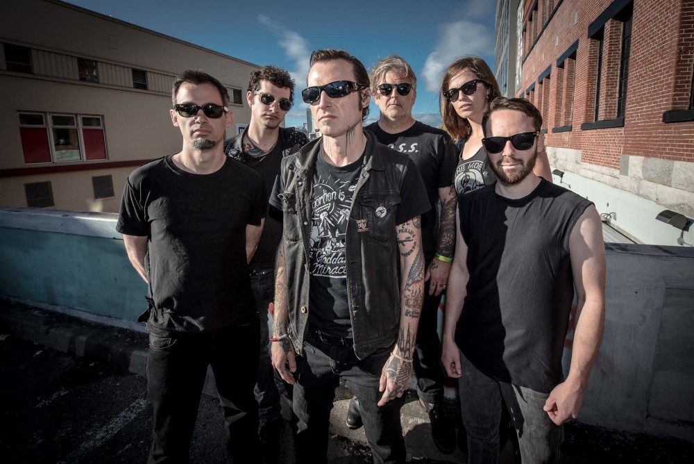 Leftover Crack par Leftover Crack