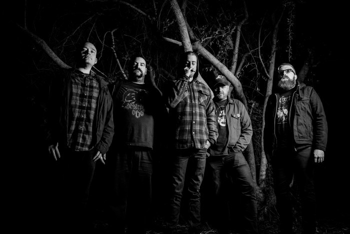 Seven Sisters of Sleep par Seven Sisters of Sleep