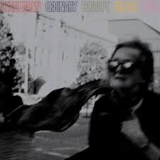 Ordinary Corrupt Human Love par Deafheaven