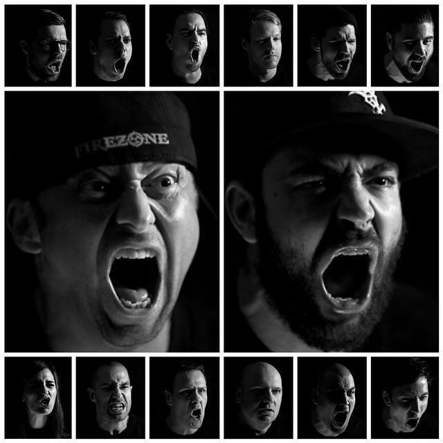 No Turning Back par No Turning Back