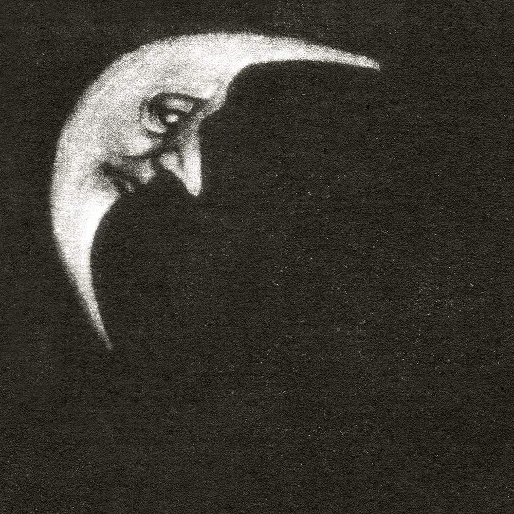 Sceaduhelm par Crippled Black Phoenix